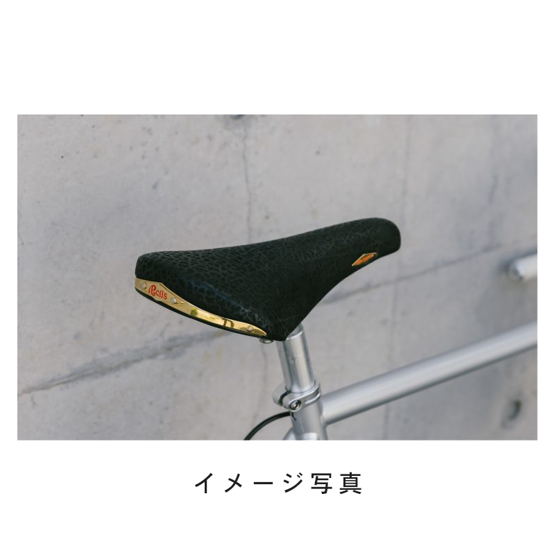 ウエムラサイクルパーツインターネット店 / FUJI (フジ) BALLAD