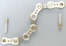 Campagnolo CN-RE400 チェーンコネクトピン