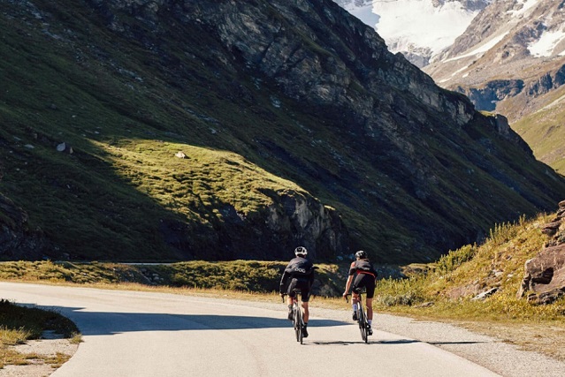 BMCのロードバイクの魅力とは？スイス発の確かな技術！ | UEMURA CYCLE PARTS