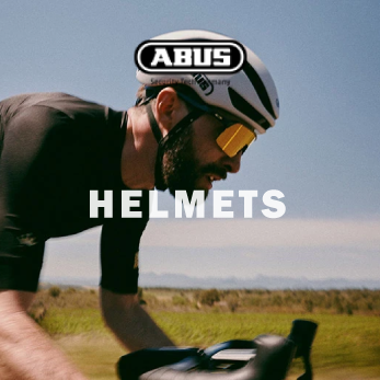 アブスヘルメット一覧