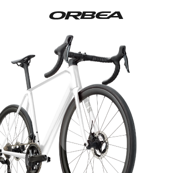 ORBEA (オルベア) 完成車 ロードバイク ディスクロード