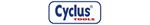 Cyclus Tools(サイクラスツールス)